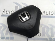 Airbag izquierdo Honda