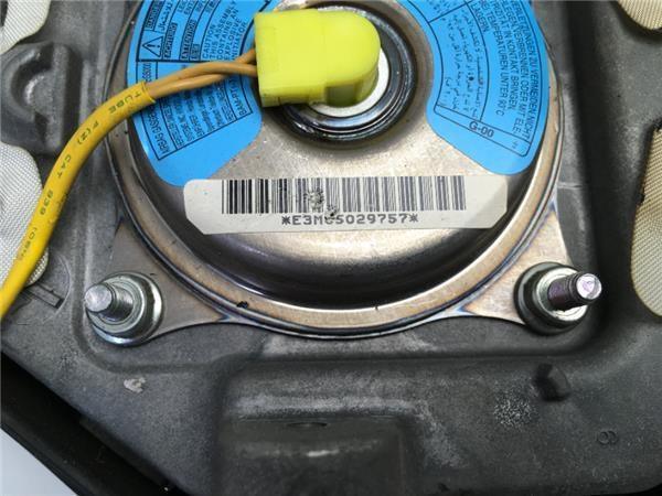 Airbag izquierdo Honda