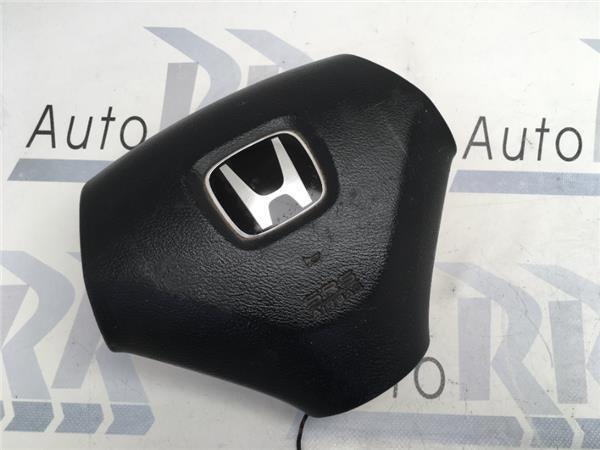 Airbag izquierdo Honda - AutoRR 