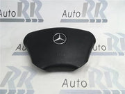 Airbag izquierdo Mercedes ML W163