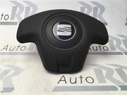 Airbag izquierdo Seat Ibiza 6L 6l0880201 - 6l0880201