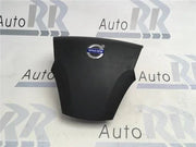 Airbag Izquierdo Volvo C30
