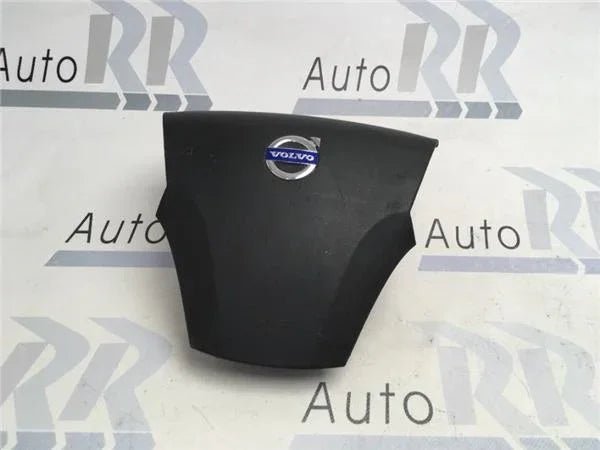 Airbag Izquierdo Volvo C30