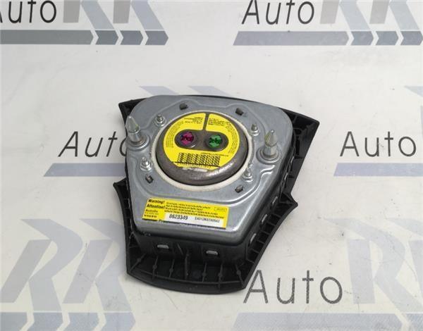 Airbag Izquierdo Volvo C30