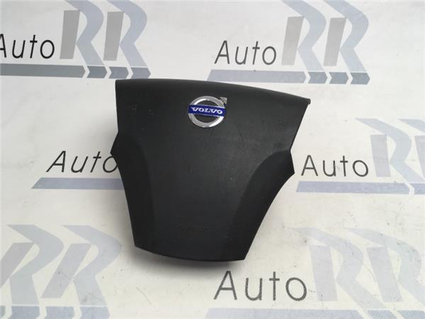 Airbag Izquierdo Volvo C30 - 8623349