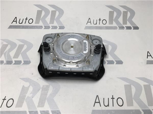 Airbag Izquierdo VW Golf IV