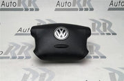 Airbag Izquierdo VW Golf IV