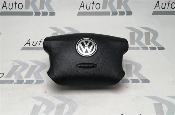 Airbag Izquierdo VW Golf IV - AutoRR 