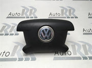 Airbag Izquierdo VW Transporter T5 - 7h0880201h