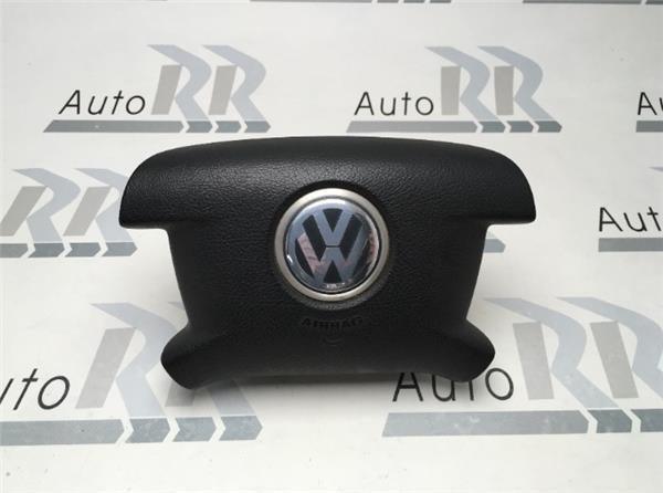 Airbag Izquierdo VW Transporter T5 - 7h0880201h