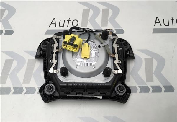 Airbag Izquierdo VW Transporter T5 - 7h0880201h