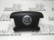 Airbag Izquierdo VW Transporter T5