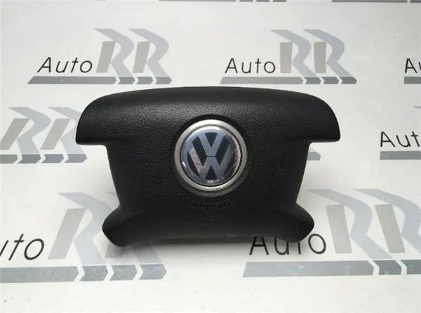 Airbag Izquierdo VW Transporter T5