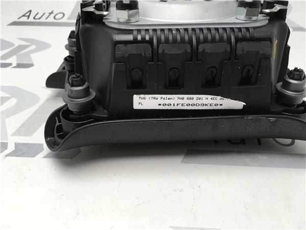 Airbag Izquierdo VW Transporter T5 - 7h0880201h