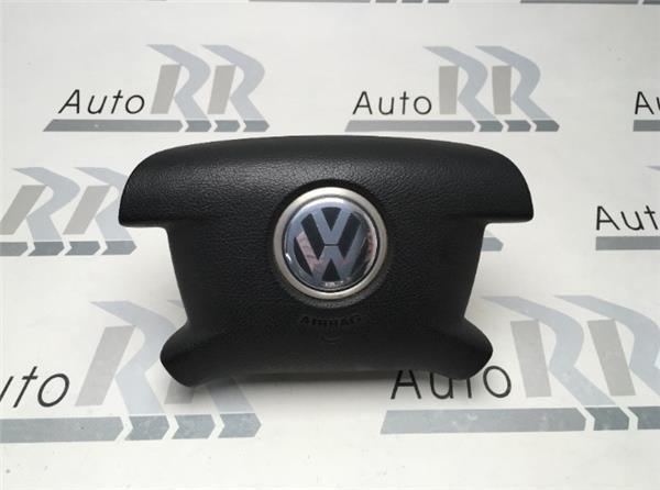 Airbag Izquierdo VW Transporter T5 - AutoRR 7h0880201h