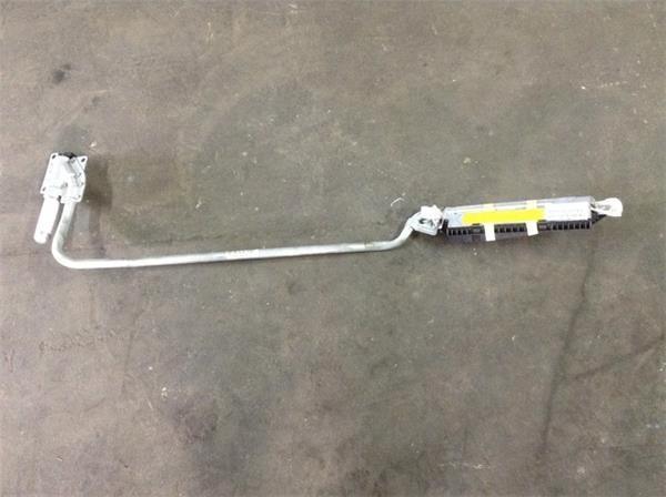 Airbag lateral bmw e39 a1700064104h - a1700064104h