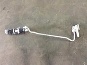Airbag lateral bmw e39 a1700064104h - a1700064104h