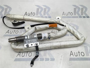 Airbag Lateral Dcho Volvo C30 30780734 - 30780734