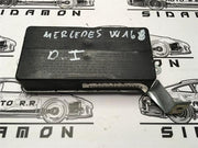 Airbag lateral izq mercedes w168 w414 - 1688600105