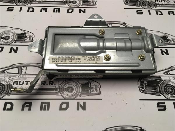 Airbag lateral izq mercedes w168 w414 - 1688600105