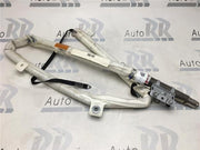 Airbag Lateral IZQ Volvo C30 30780732
