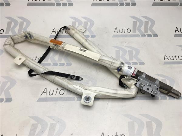 Airbag Lateral IZQ Volvo C30 30780732 - AutoRR 30780732