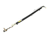 Airbag lateral Jeep Cherokee KJ 30322226b