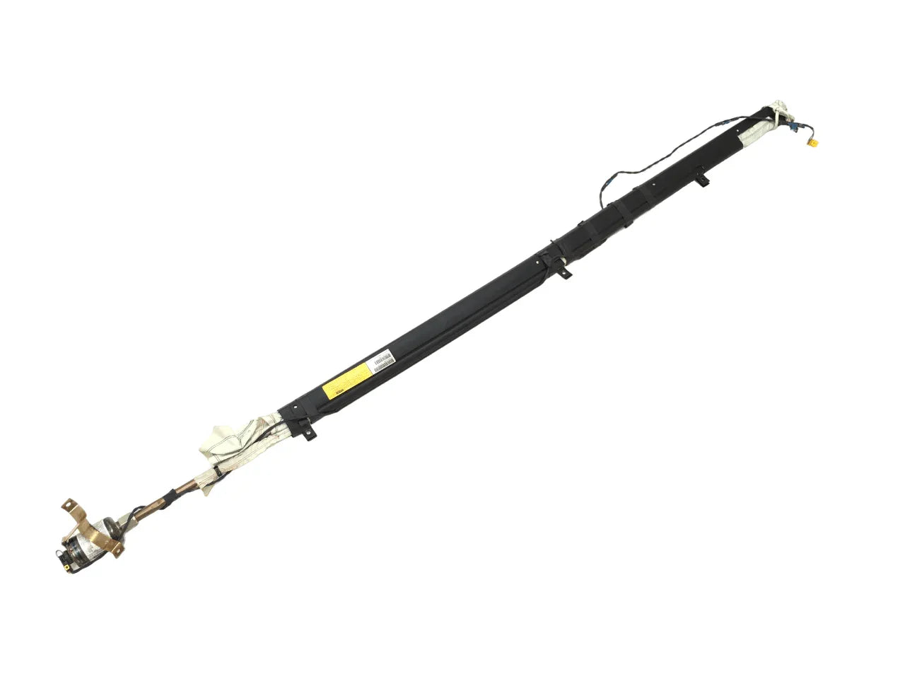Airbag lateral Jeep Cherokee KJ 30322226b