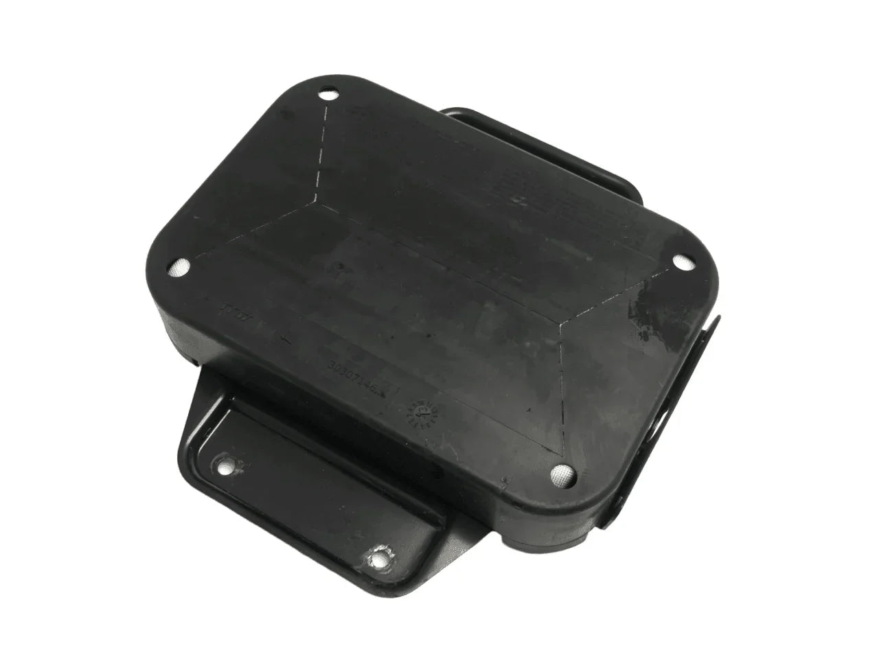 Airbag lateral Mercedes W163 30307146
