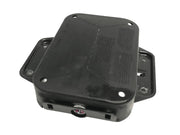Airbag lateral Mercedes W163 30307146