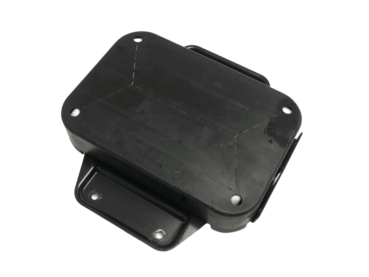 Airbag lateral Mercedes W163 30307146 - 30307146