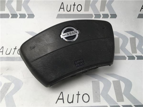 Airbag Nissan Primastar - 8200151075a