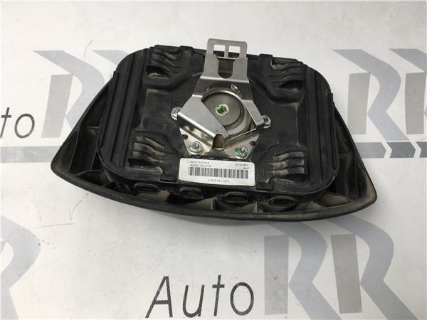 Airbag Nissan Primastar - AutoRR 8200151075a