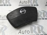Airbag Nissan Primastar - 8200151075a