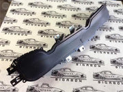 Airbag peatones volvo V40 iii - p31404289