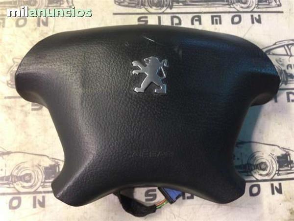 AIRBAG PEUGEOT 406 96303944ZL - 96303944ZL