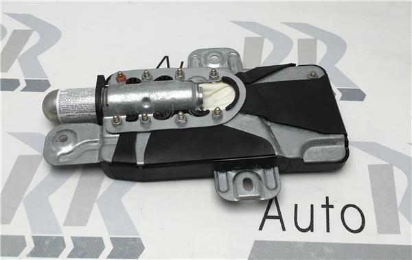 Airbag puerta del dcha bmw x5 e53 - AutoRR 