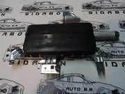 Airbag puerta del dcho mercedes c w203 - a2038602605