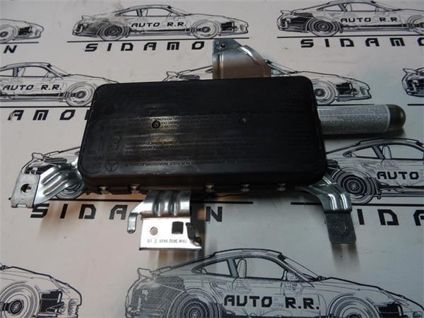 Airbag puerta del dcho mercedes c w203 - a2038602605