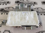 Airbag puerta del derecha bmw x3 e83 - 