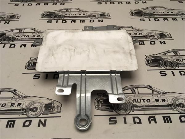 Airbag puerta delantera dcha bmw x3 e83 - 
