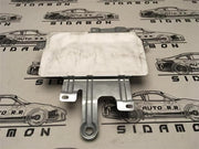 Airbag puerta delantera dcha bmw x3 e83 - 