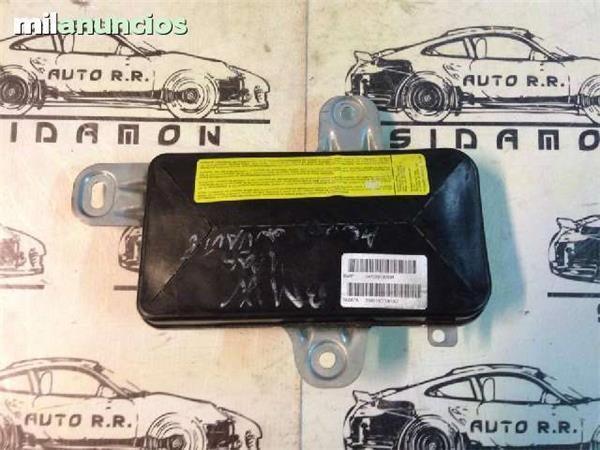 Airbag puerta derecha bmw e46 - 34705513003x