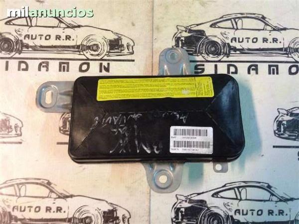 Airbag puerta derecha bmw e46 - AutoRR 34705513003x