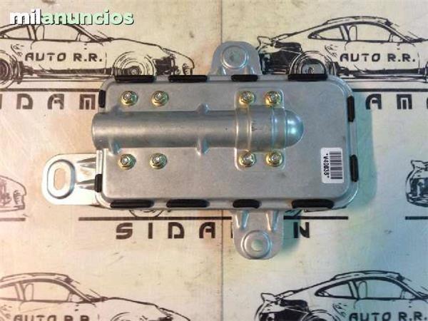 Airbag puerta derecha bmw e46 - AutoRR 34705513003x