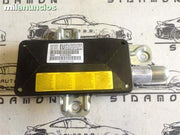 Airbag puerta izquierda bmw - 