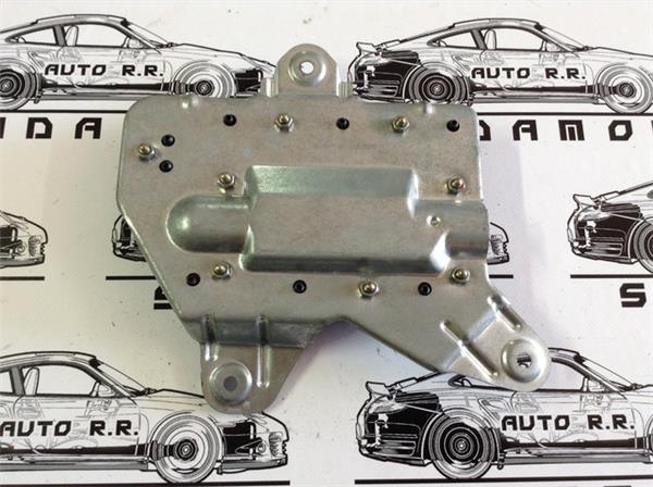 Airbag puerta tras dcha bmw e39 - AutoRR 