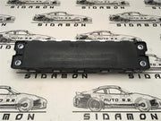 Airbag rodilla mercedes glc w253 - 2538600302