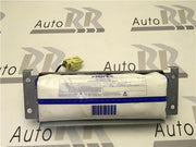 Airbag salpicadero Nissan Navara D40 - 