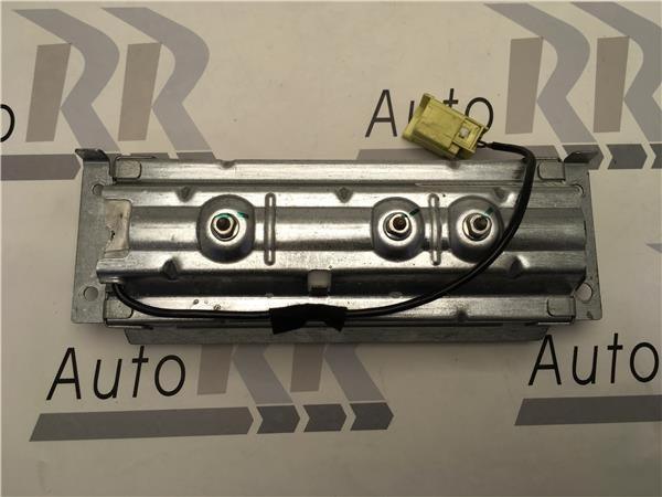 Airbag salpicadero Nissan Navara D40 - 